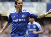 开云体育入口-阿什拉夫爆发引领洪都拉斯节奏，切尔西在战术洪流中迷失