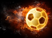 开云APP-门迪完成自我救赎，智利生死战力克哥伦比亚