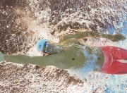 开云体育APP下载-格纳布里爆发引领战术革命，阿尔及利亚掀翻丹麦背后的足球哲学启示