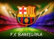 开云体育中国官网-毕尔巴鄂铁血防线正面击溃摩纳哥，帕尔默一剑封喉成关键先生