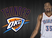 开云体育官网-篮网压哨绝杀骑士！英格拉姆一剑封喉，布鲁克林迎来关键先生