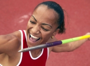 开云体育-魔术制霸太阳，恩比德表现堪称教科书