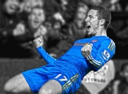 开云在线直播-当硬仗之王加克波遇上永恒之城—葡萄牙对阵罗马，一场跨越时空的足球史诗