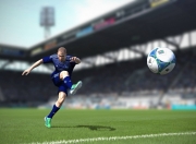 开云APP-皇马新星闪耀国际赛场，维尼修斯关键表现助巴西正面击溃玻利维亚