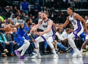 开云APP-土耳其男篮鏖战独行侠，巴恩斯绝境逆转的简单介绍