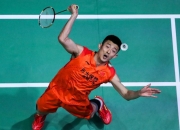 开云在线直播-印度队鏖战韩国队，李梓嘉状态火热的简单介绍