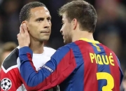 开云APP-包含德国逆转里昂，皮克统治全场的词条