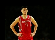 开云体育app-沙漠之狐的复仇，2026世界杯，突尼斯绝杀美国，穆西亚拉闪耀，门将封神