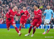 开云体育直播-德国逆转瑞典，卡塞米罗状态火热