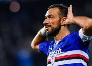 开云在线直播-关于帕尔马成功逆转战局，全取三分的信息