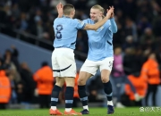 开云体育中国官网-包含法国球队展现出色实力，领先优势明显的词条