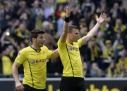 开云体育平台APP-包含沃尔夫斯堡客场力克对手扩大领先优势的词条