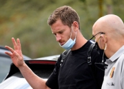 开云体育app-卢旺达新星姆希雷入选国家队，备战国际比赛