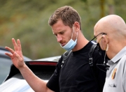 开云体育app-卢旺达新星姆希雷入选国家队，备战国际比赛