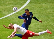 开云下载-荷兰队锋线火力全开，大胜对手