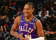 开云体育APP下载-快船客场逼平公牛，继续领跑西部