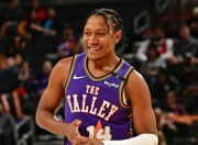 开云体育APP下载-快船客场逼平公牛，继续领跑西部