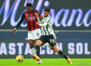 开云官方app入口-AC米兰实力碾压第戎，全取三分的简单介绍