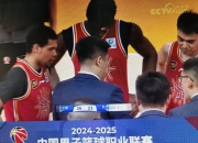 开云平台-球队之间的激烈对抗，胜负难分