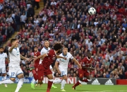 开云官网-霍芬海姆主场失利，寻找突破的简单介绍