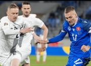 开云平台-欧预赛角逐白热化，胜负悬念令人着迷的简单介绍