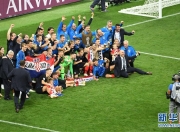 开云体育在线-英格兰队迫切迎战，对阵克罗地亚队