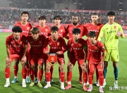 开云体育平台APP-关于广州恒大备战大连一方，欲进决赛争夺冠军的信息