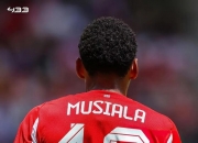 开云平台-阿尔克马尔主场负拜仁慕尼黑，晋级或许渺茫的简单介绍