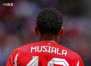 开云平台-阿尔克马尔主场负拜仁慕尼黑，晋级或许渺茫的简单介绍