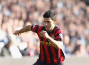 开云体育中国官网-孟加拉代表队在国际足球大赛上获得突破