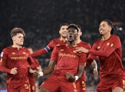 开云体育APP下载-火爆对决！毕尔巴鄂竞技告捷，夺得胜利