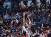 开云体育直播-非洲球员在NBA中取得突破性胜利