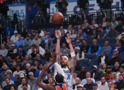 开云体育直播-非洲球员在NBA中取得突破性胜利