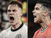 开云体育APP下载-包含利物浦再战一场，期待全取三分的词条