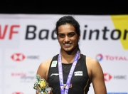 开云官方app入口-印尼羽毛球队力克印度羽毛球队，辛杜绝境逆转的简单介绍