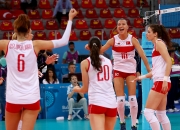 开云官网-包含瑞士女篮队表现出色，成功击败对手的词条