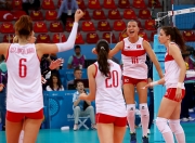 开云官网-包含瑞士女篮队表现出色，成功击败对手的词条