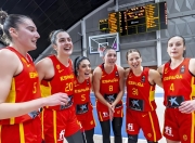 开云体育官网-欧预赛瑞典惊险逆转，瑞典队成功晋级