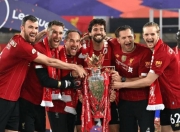 开云体育-亚琛队一举击败劲旅，震惊德甲联赛的简单介绍