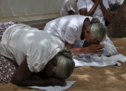 开云体育官方网站-斯里兰卡代表队遭遇挫折，需要调整的简单介绍