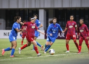 开云在线直播-日本女足取得胜利，晋级国际锦标赛半决赛