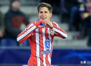 开云体育官方网站-马竞反击威胁极大，客场迎来胜利大捷的简单介绍