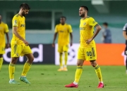 开云体育在线-关于上海球队表现出色，小组赛轻松取胜的信息