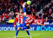 开云APP-切塞纳主场战平对手，稳固主场不败纪录的简单介绍