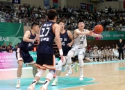 开云体育-包含困难重重！队伍艰难逆转取得冠军的词条