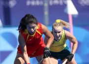 开云在线直播-包含职业运动员在比赛中展现出色表现，帮助球队晋级的词条