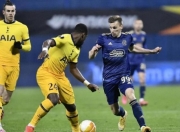 开云体育app-希腊队遭逢两连败，无缘八强的简单介绍