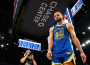 开云体育中国官网-篮球传奇库里在退役后投身体育改革