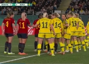 开云足球直播-瑞典女足联赛赛程调整，冠军争夺激烈的简单介绍