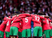 开云体育APP下载-包含球队心无旁骛，全力以赴迎接胜利的词条